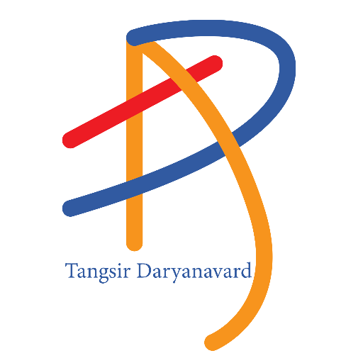 Tangsir Daryanavard